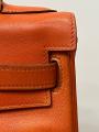 Small Product Preview Image 25